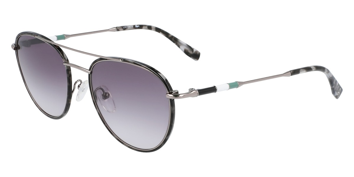 Lacoste™ - L102SND