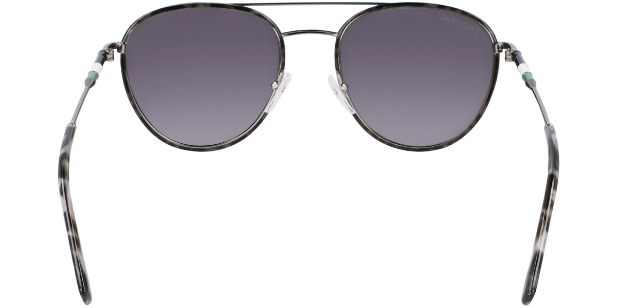 Lacoste™ - L102SND