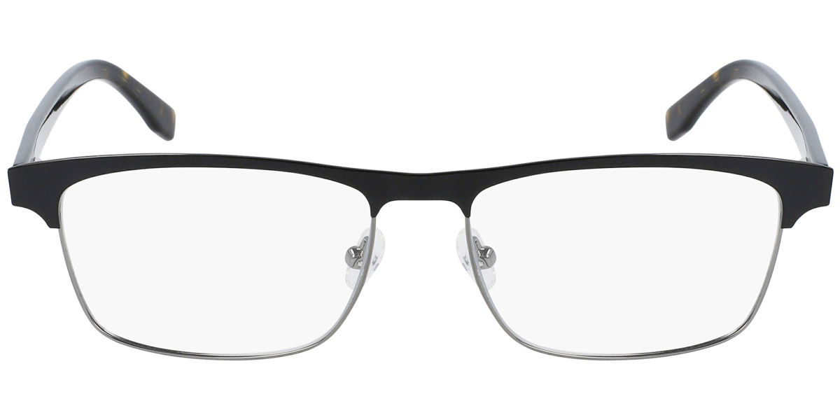 Lacoste™ - L2198