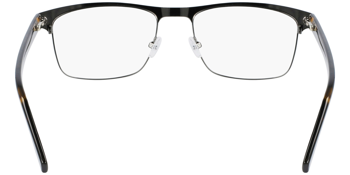 Lacoste™ - L2198