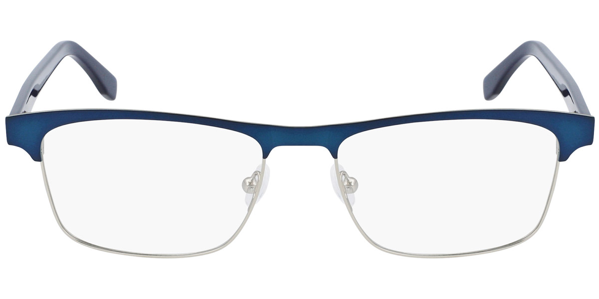 Lacoste™ - L2198