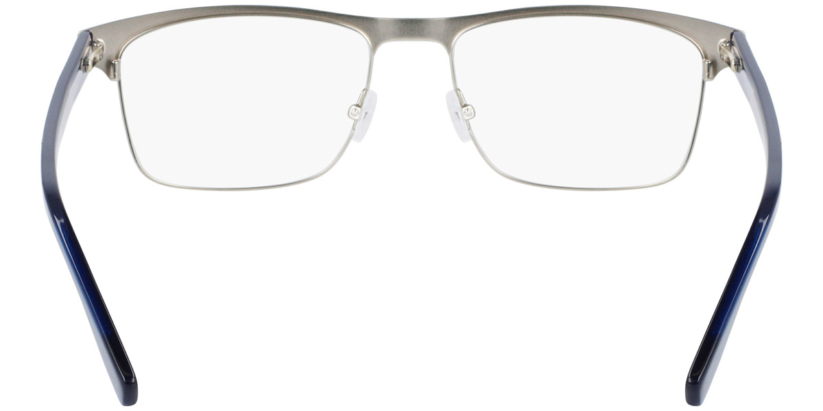 Lacoste™ - L2198