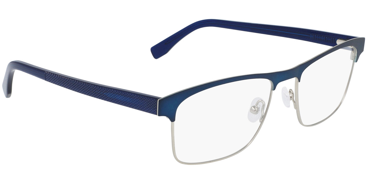 Lacoste™ - L2198