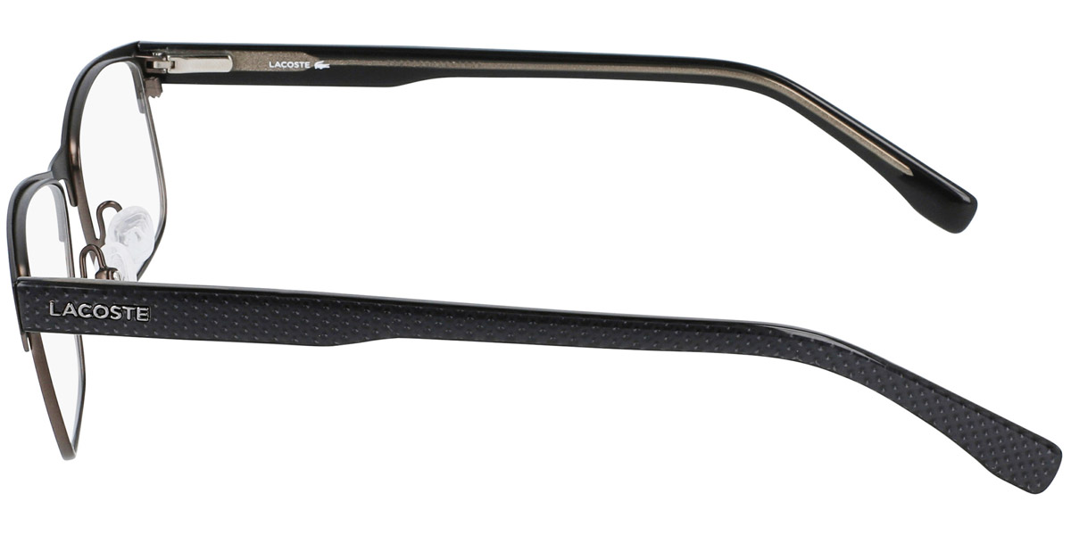 Lacoste™ - L2217