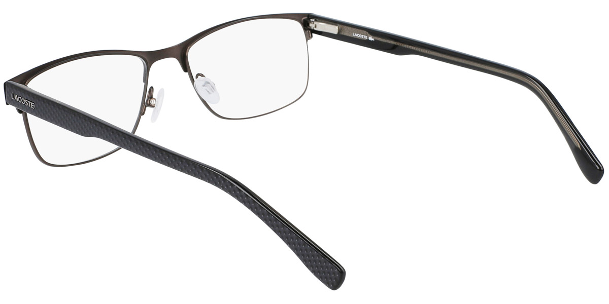 Lacoste™ - L2217