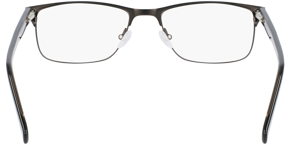Lacoste™ - L2217
