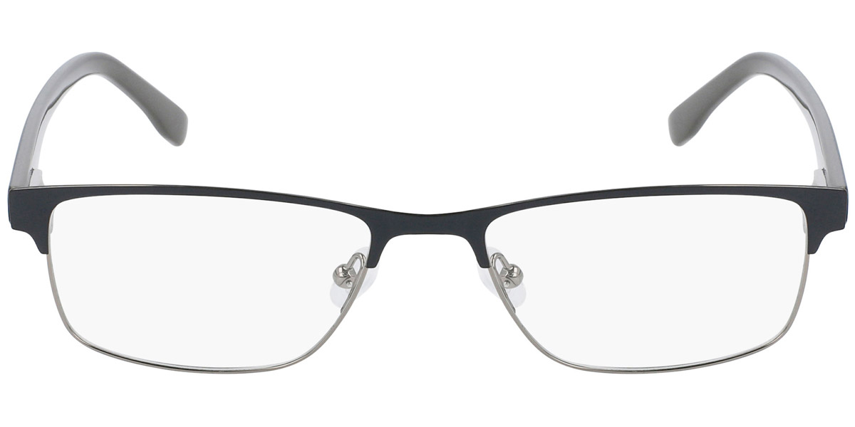 Lacoste™ - L2217