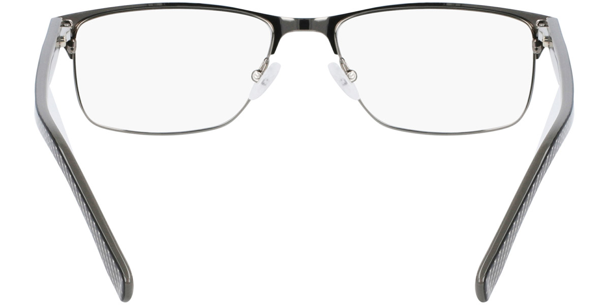 Lacoste™ - L2217