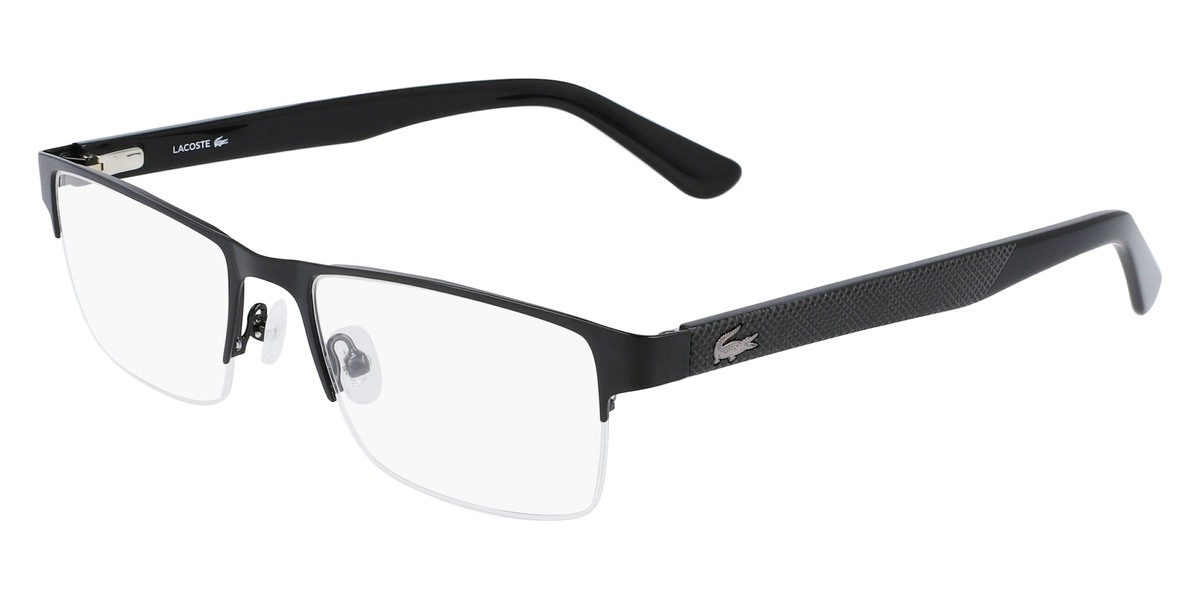 Lacoste™ - L2237