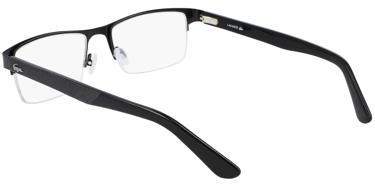Lacoste™ - L2237