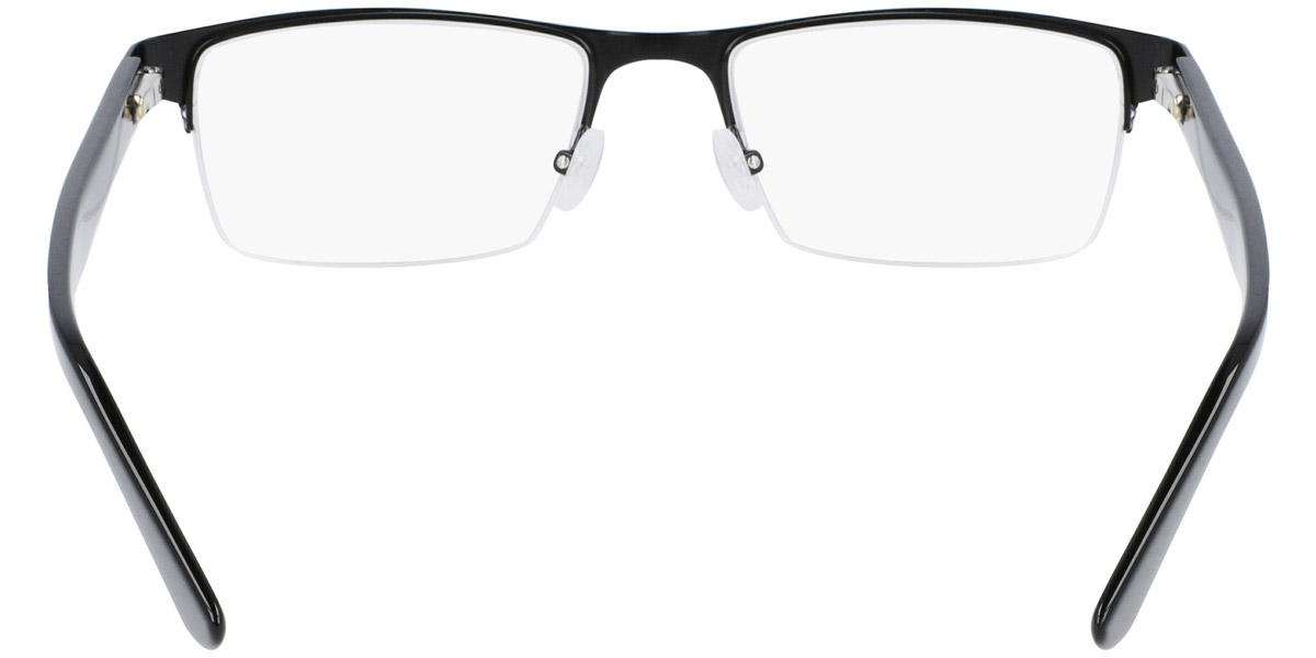 Lacoste™ - L2237
