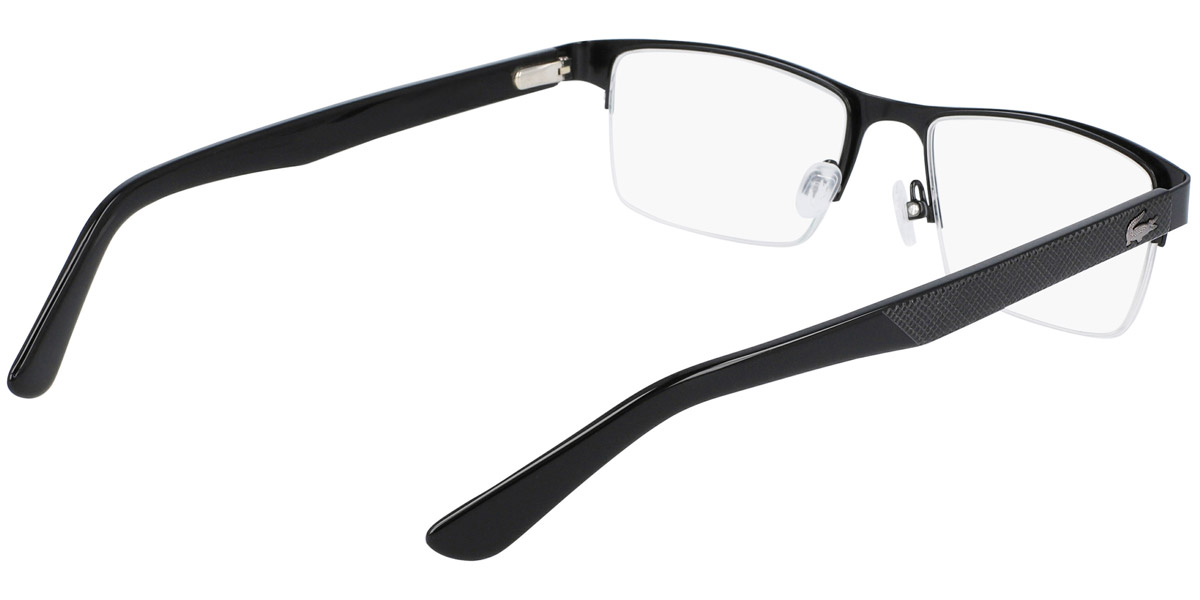 Lacoste™ - L2237