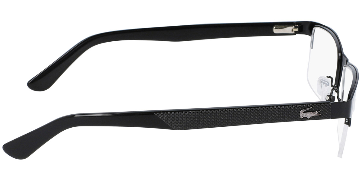 Lacoste™ - L2237