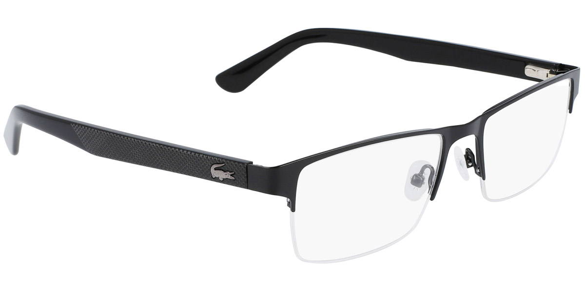 Lacoste™ - L2237