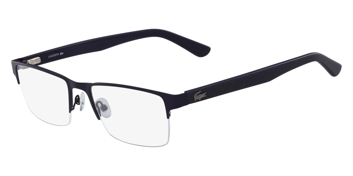 Lacoste™ - L2237