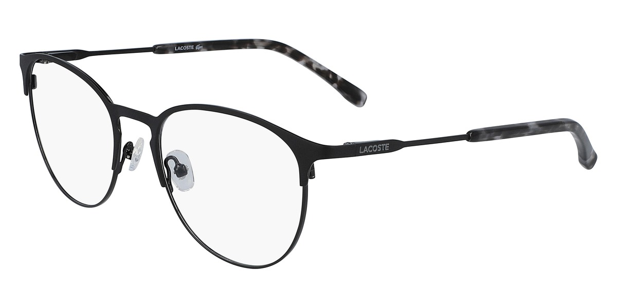 Lacoste™ - L2251
