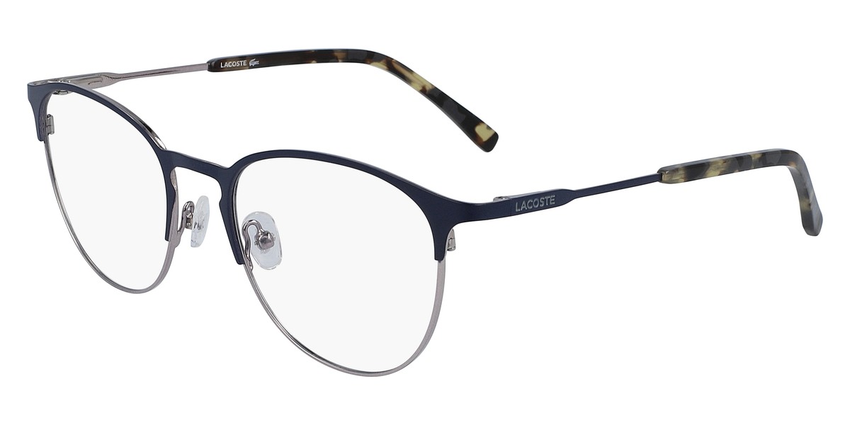 Lacoste™ - L2251