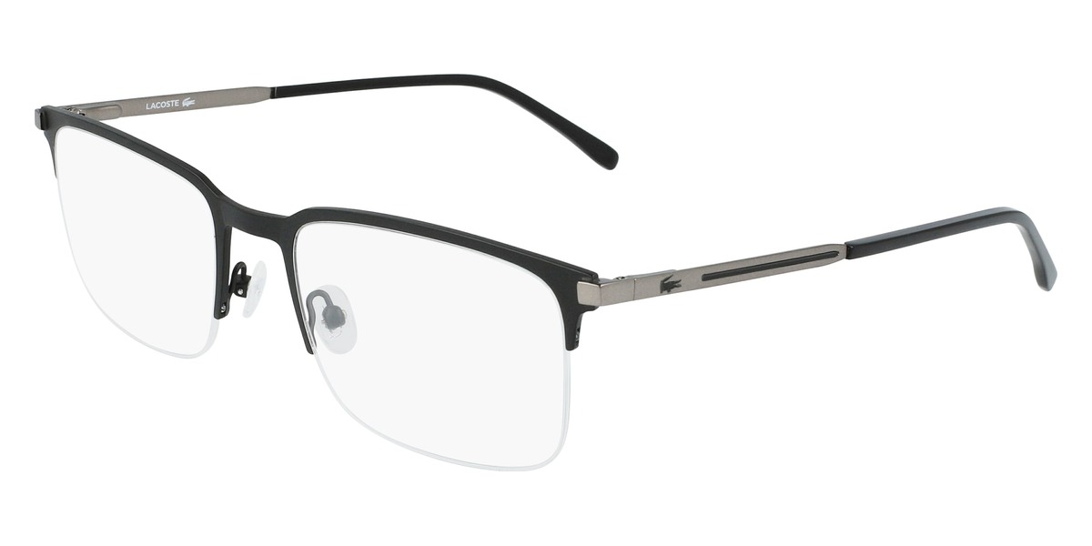 Lacoste™ - L2268