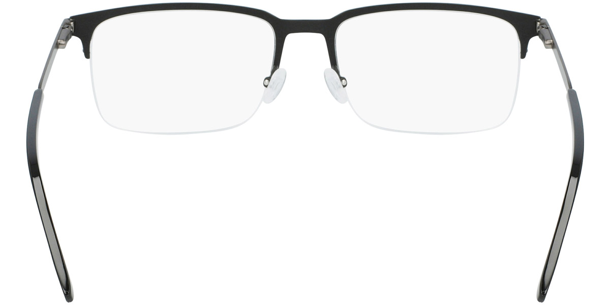 Lacoste™ - L2268