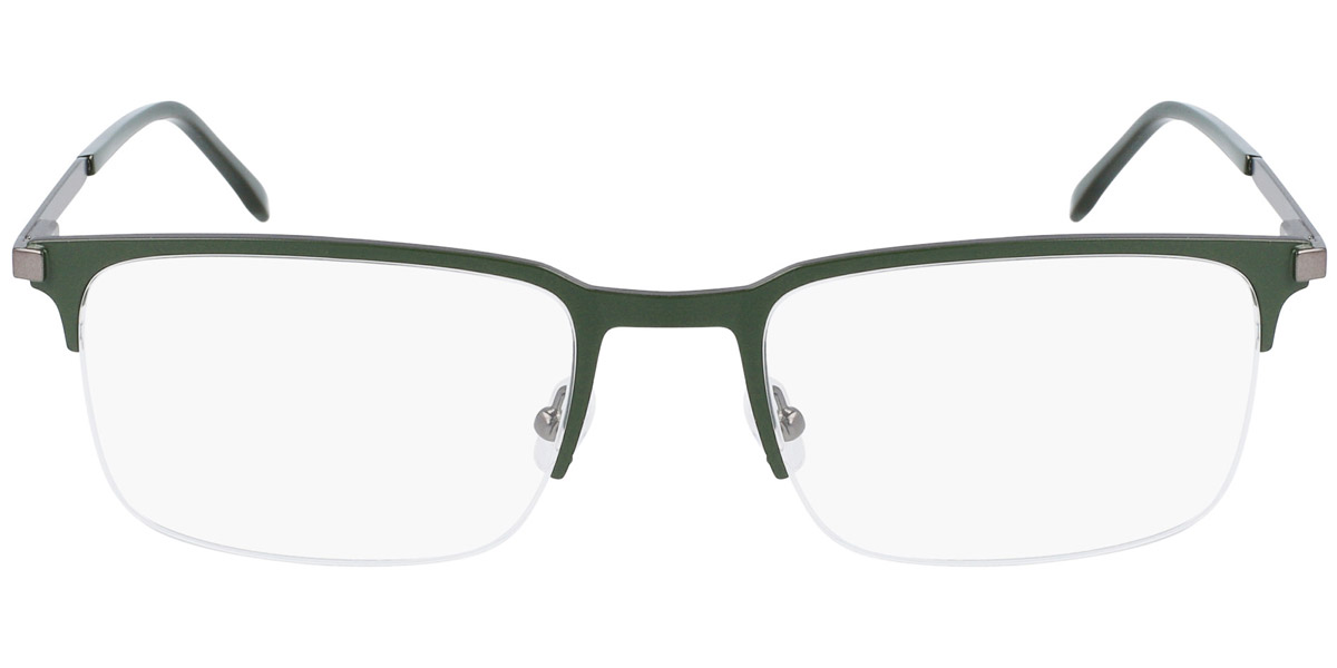 Lacoste™ - L2268