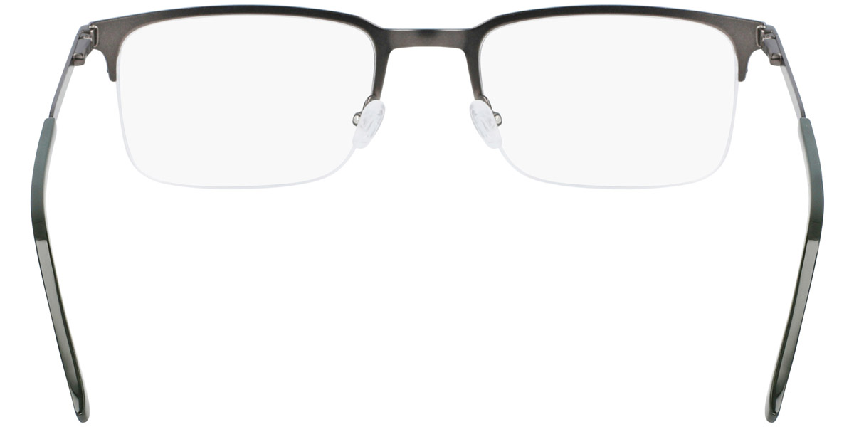 Lacoste™ - L2268