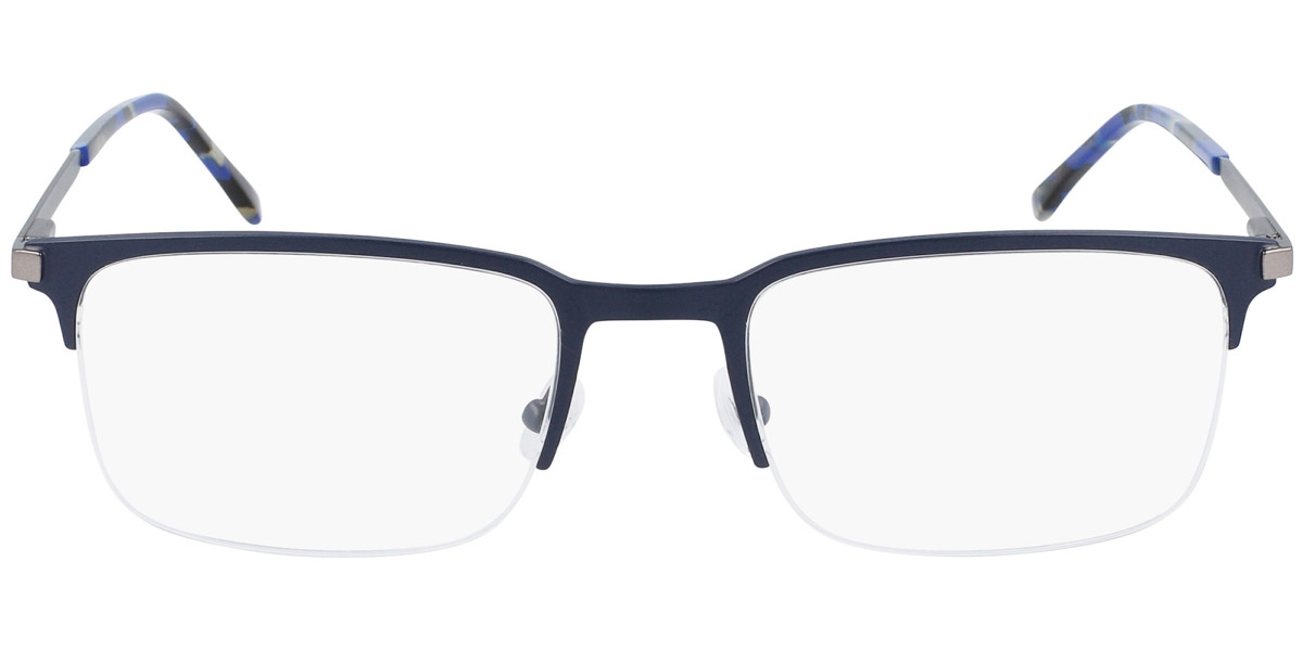 Lacoste™ - L2268