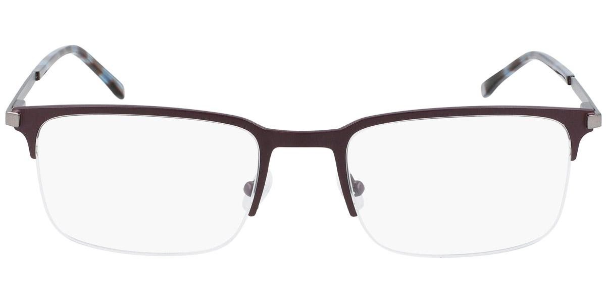 Lacoste™ - L2268
