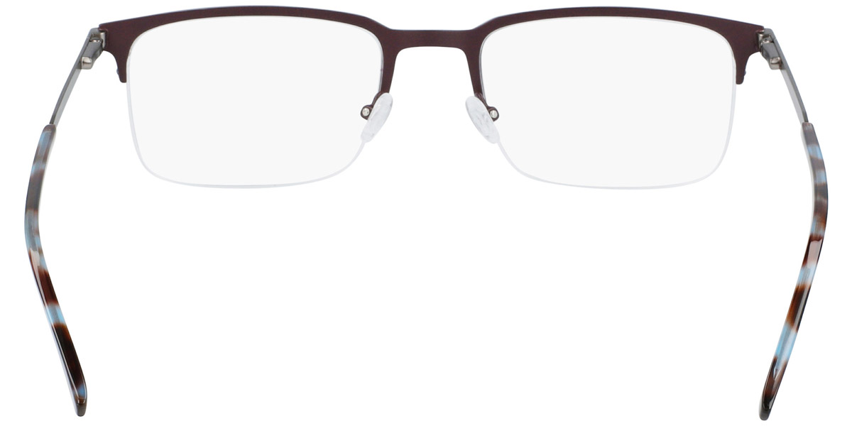 Lacoste™ - L2268