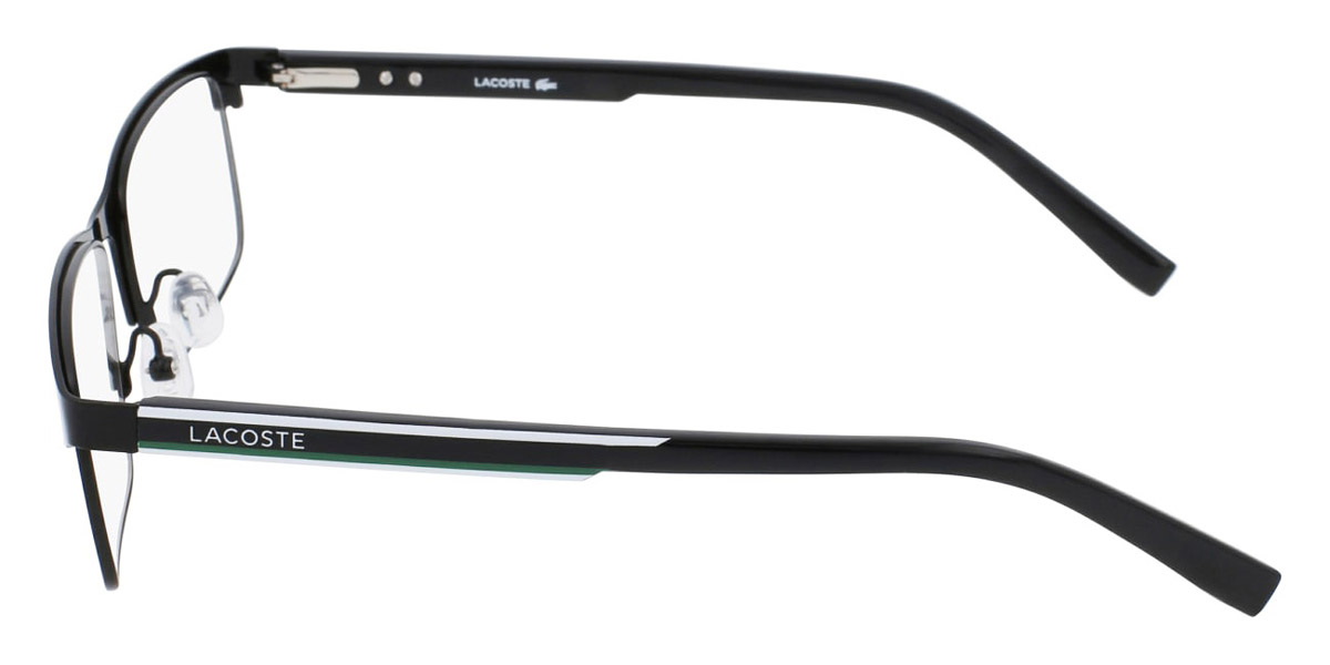 Lacoste™ - L2271