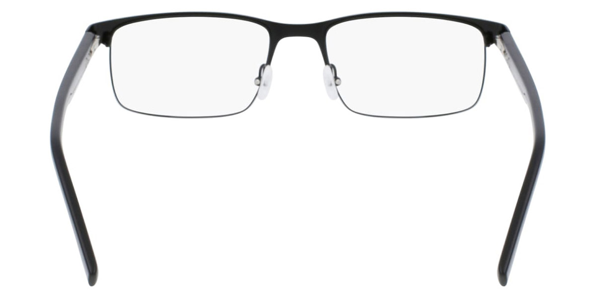 Lacoste™ - L2271