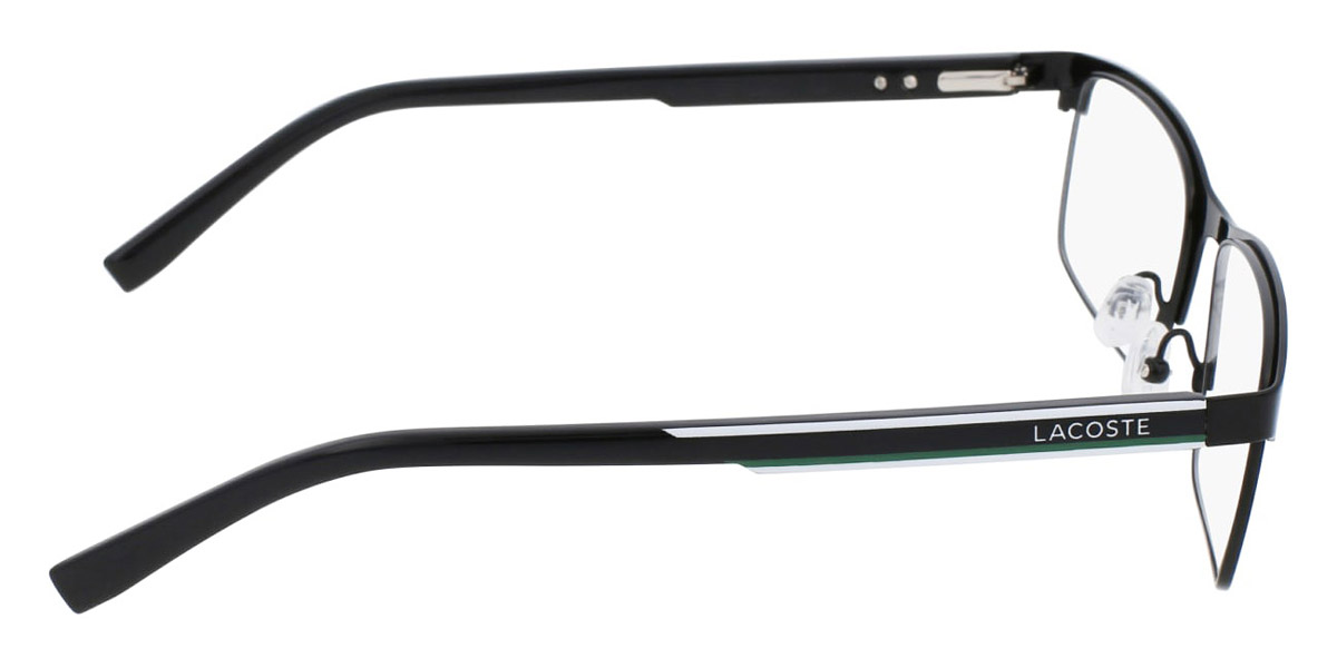 Lacoste™ - L2271