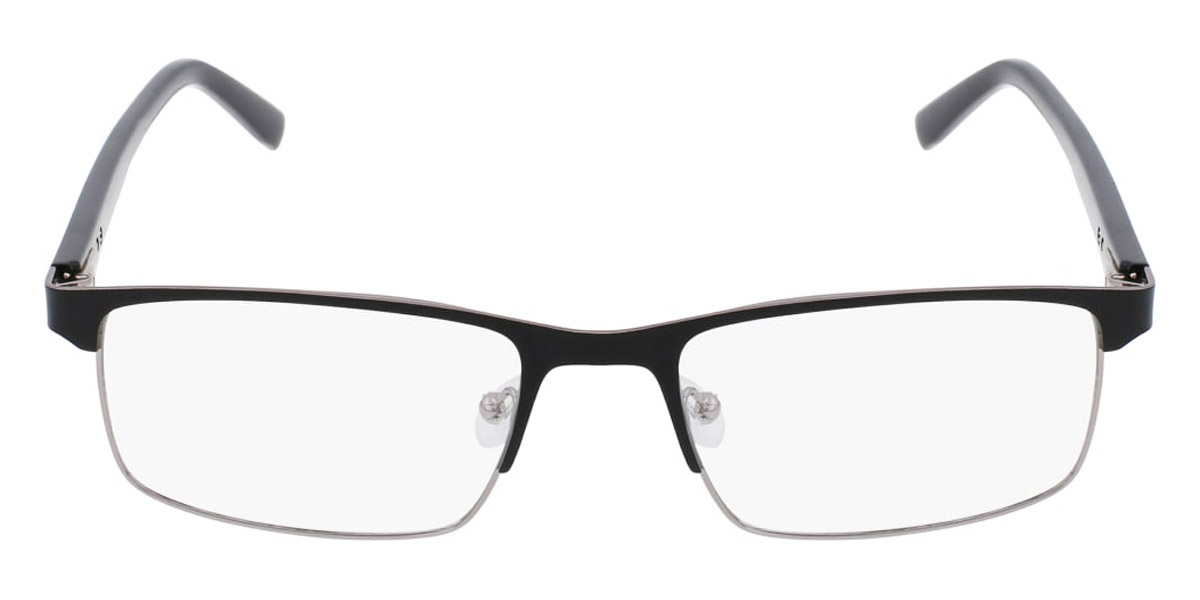 Lacoste™ - L2271