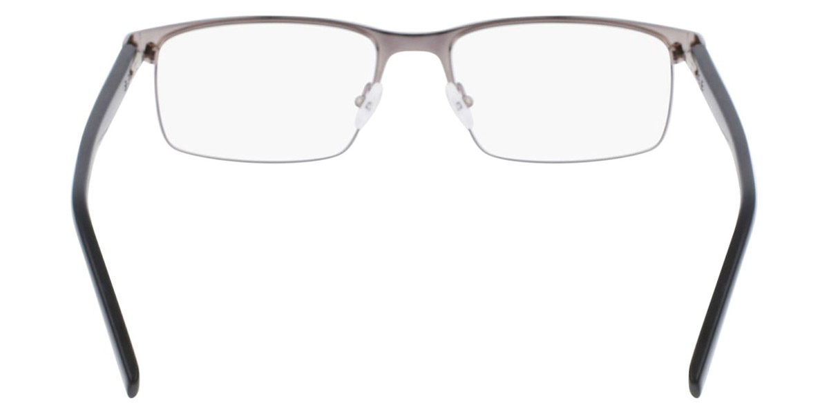 Lacoste™ - L2271