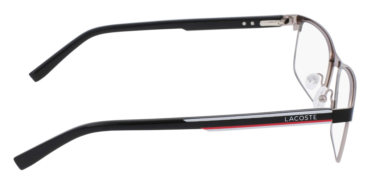 Lacoste™ - L2271