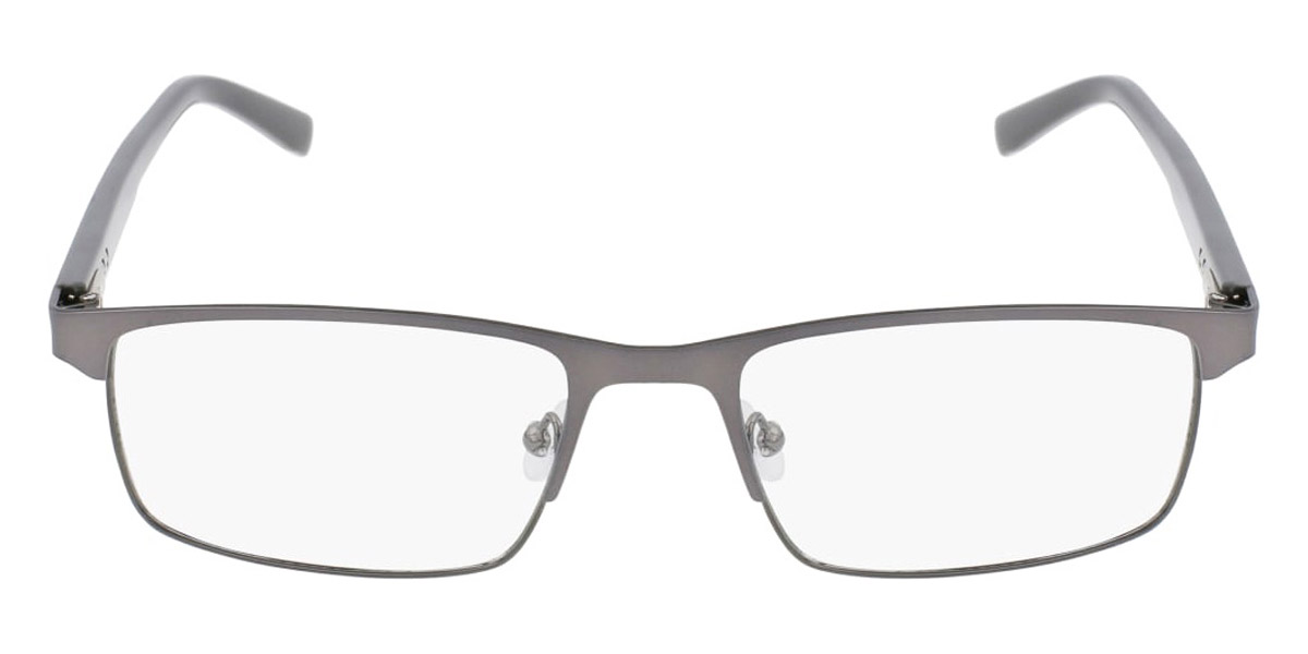 Lacoste™ - L2271