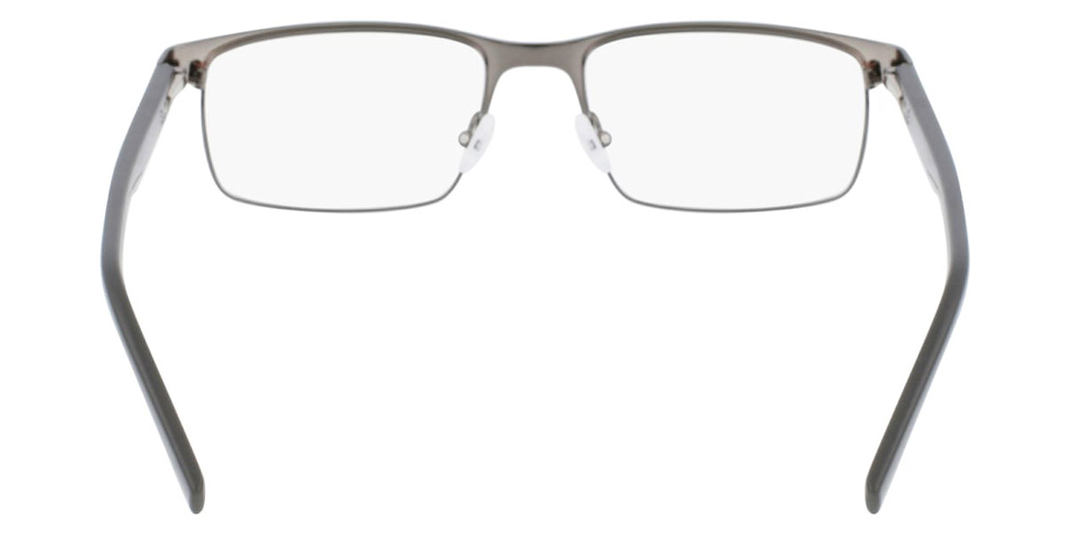 Lacoste™ - L2271