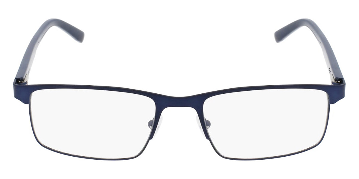 Lacoste™ - L2271