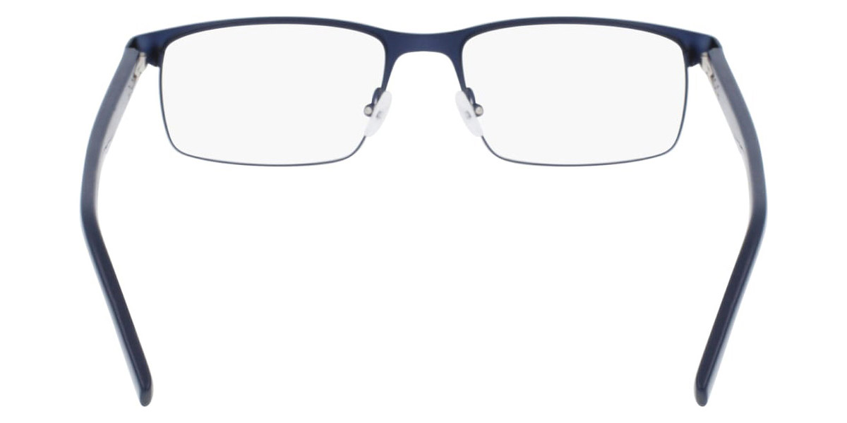 Lacoste™ - L2271