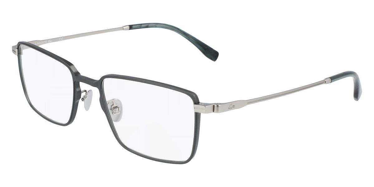 Lacoste™ - L2275E