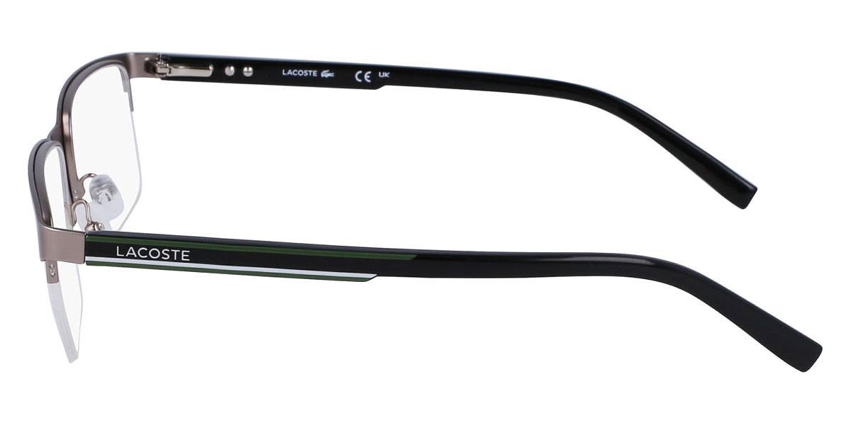 Lacoste™ - L2279