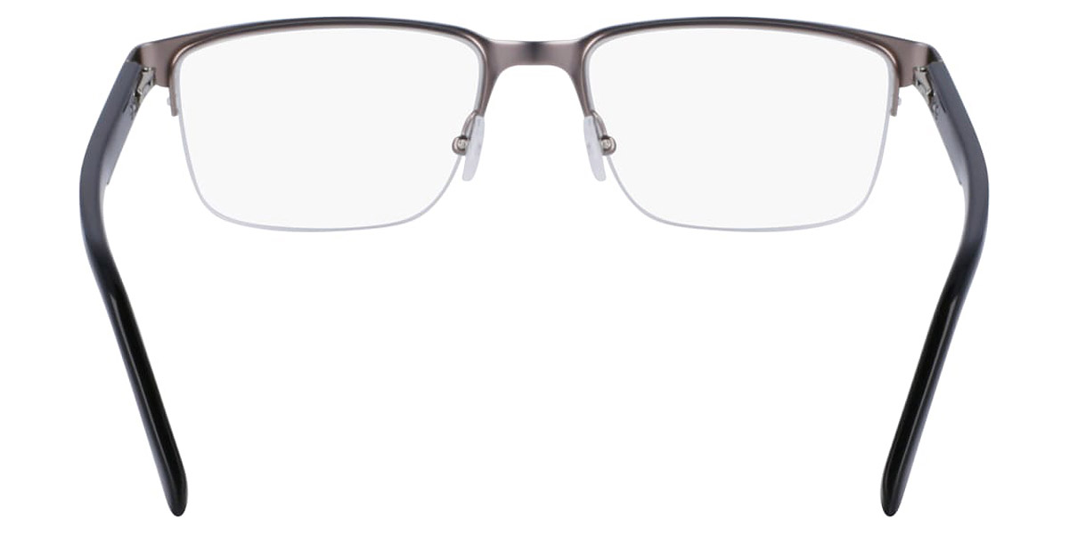 Lacoste™ - L2279