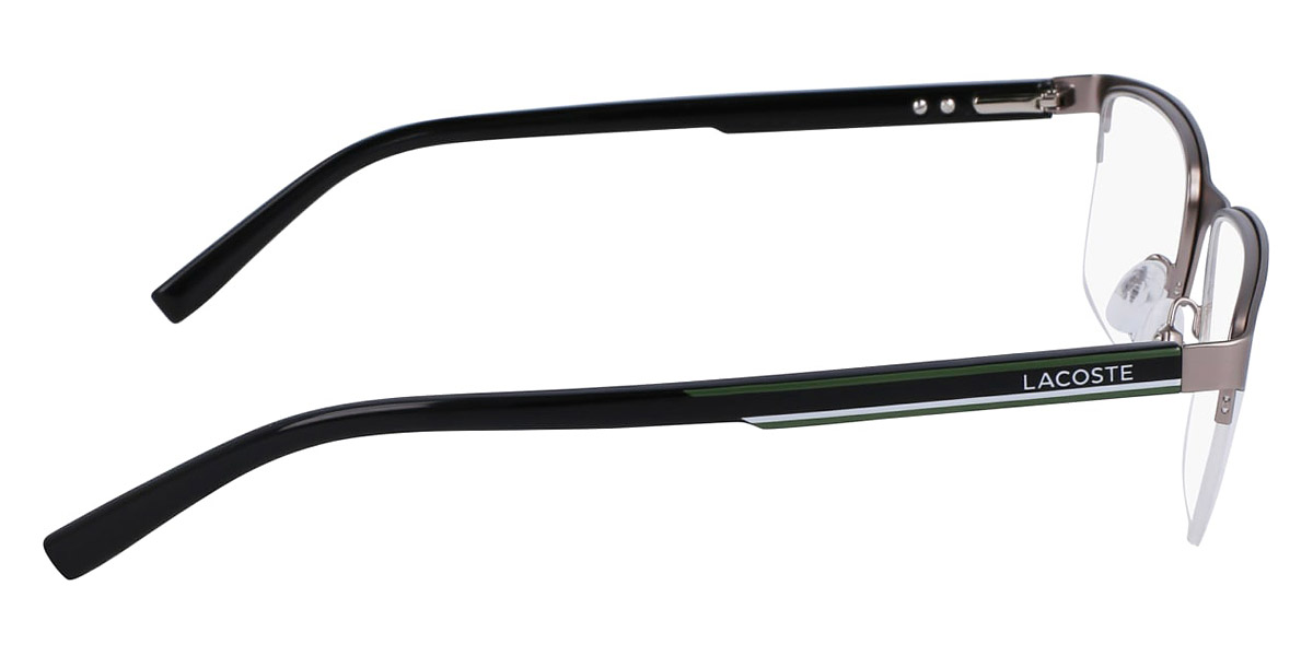 Lacoste™ - L2279