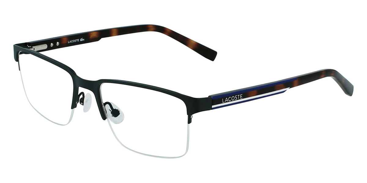Lacoste™ - L2279