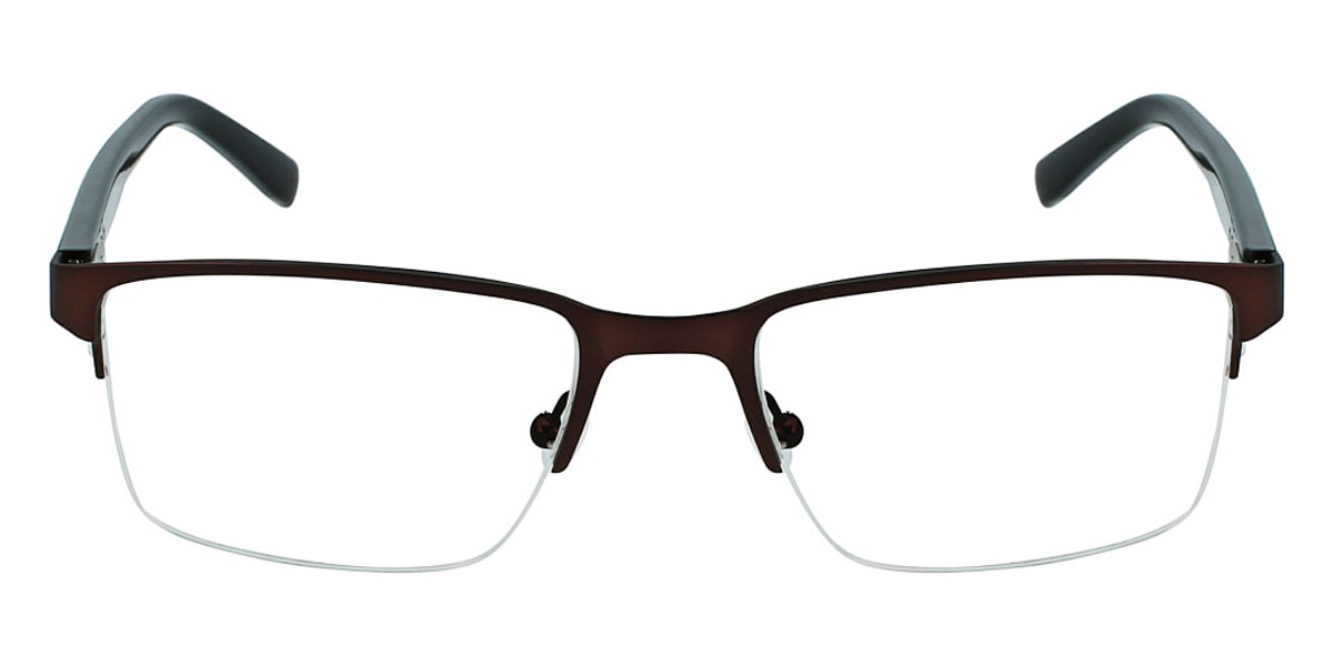 Lacoste™ - L2279