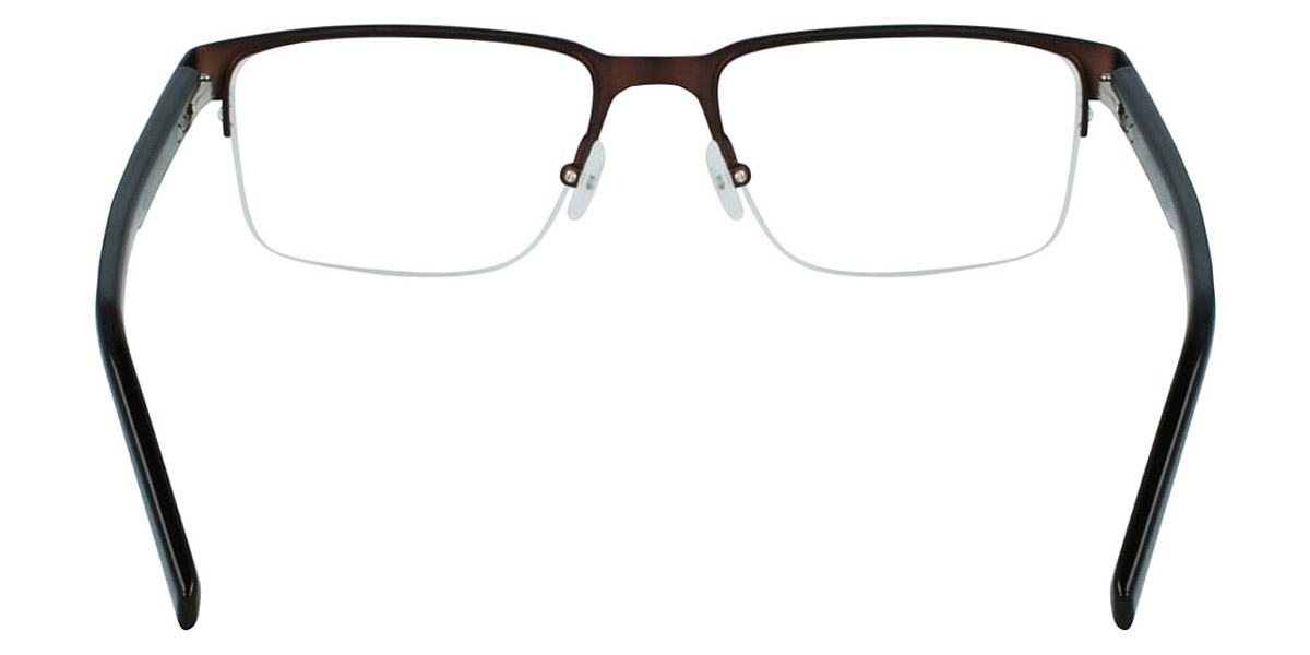 Lacoste™ - L2279