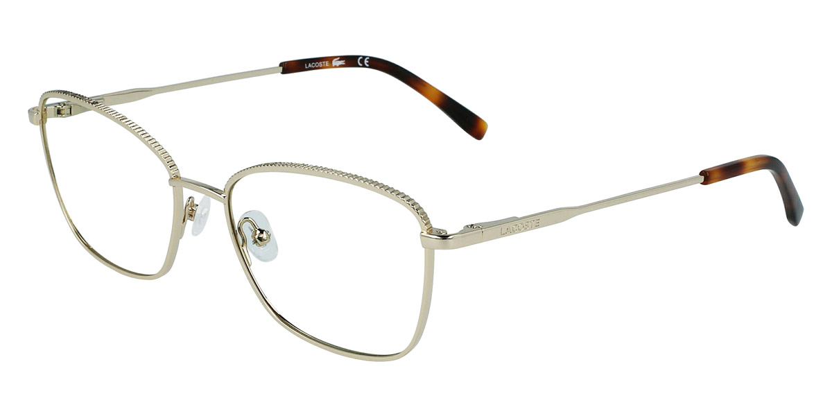 Lacoste™ - L2281