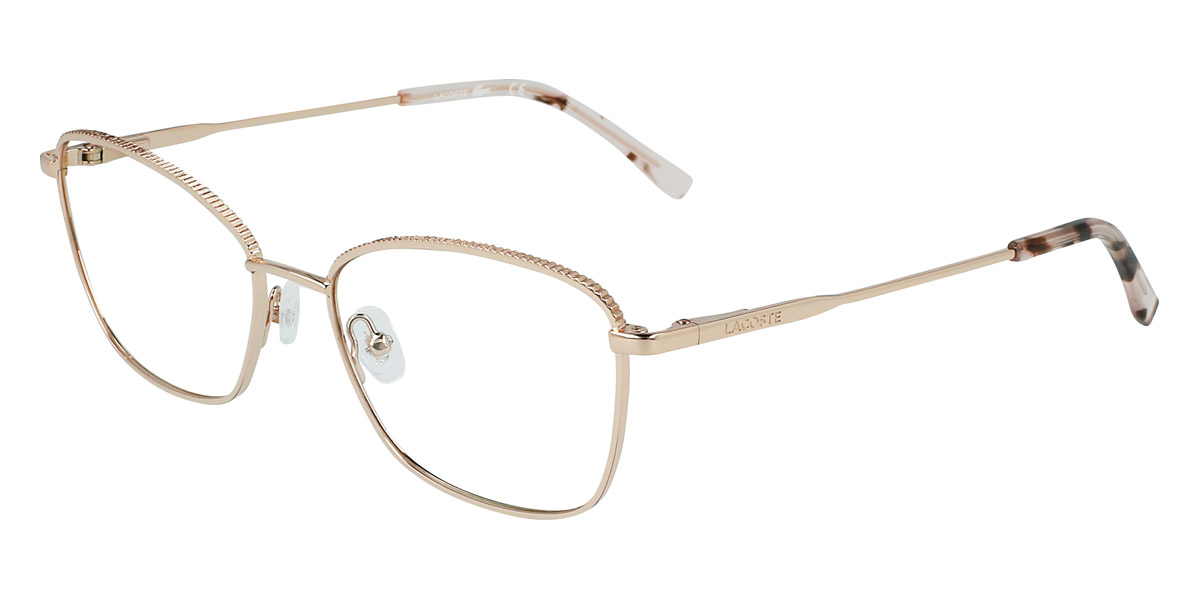 Lacoste™ - L2281