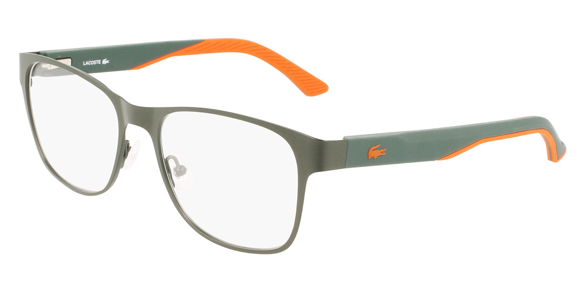 Lacoste™ - L2282