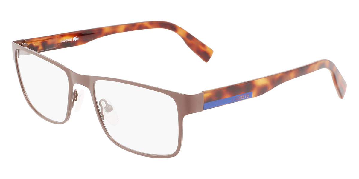 Lacoste™ - L2283