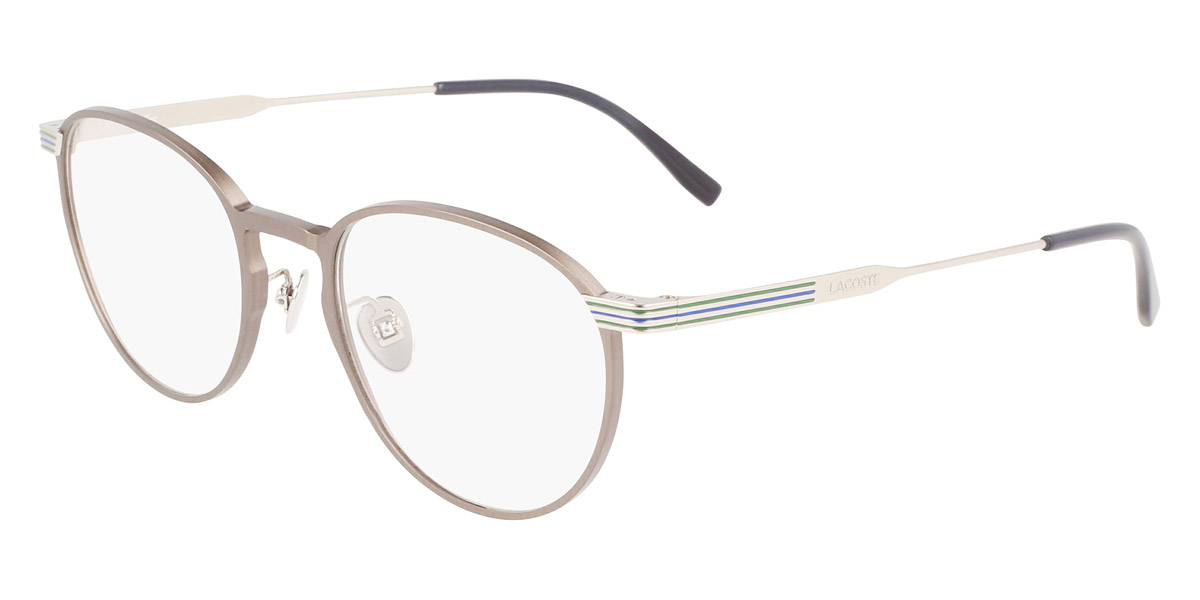 Lacoste™ - L2284E